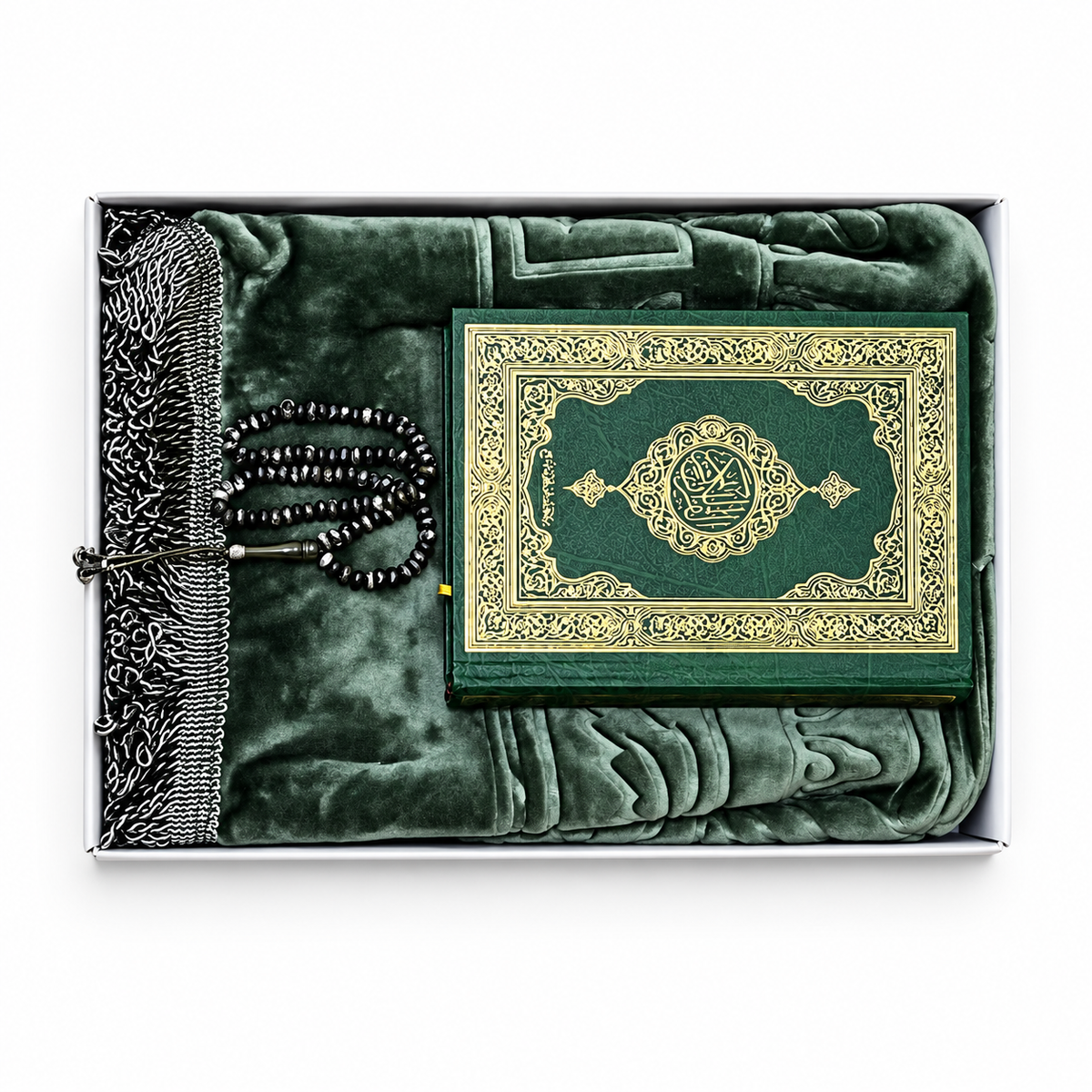 نور الهداية  🤲