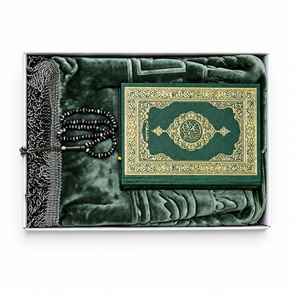 نور الهداية  🤲