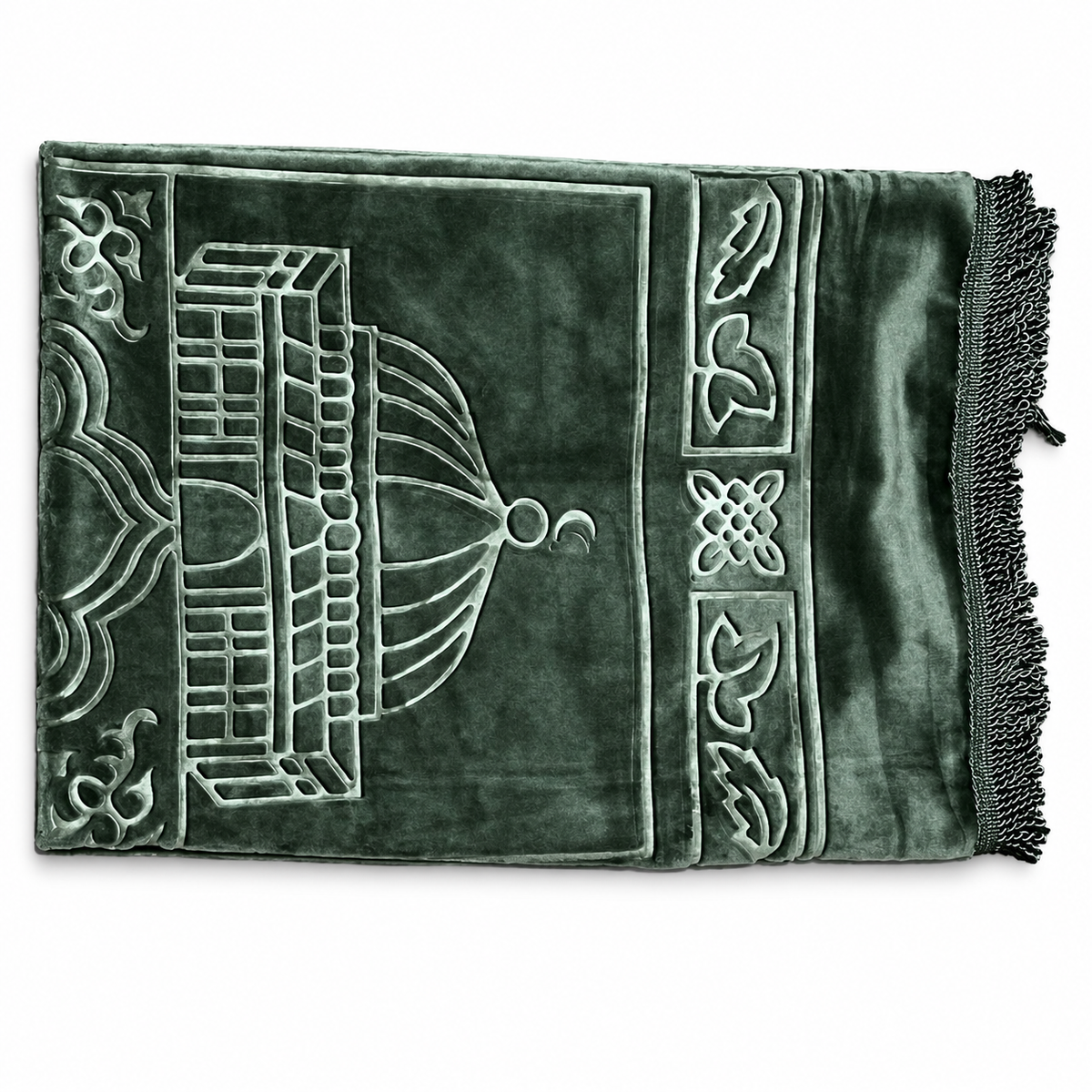 نور الهداية  🤲