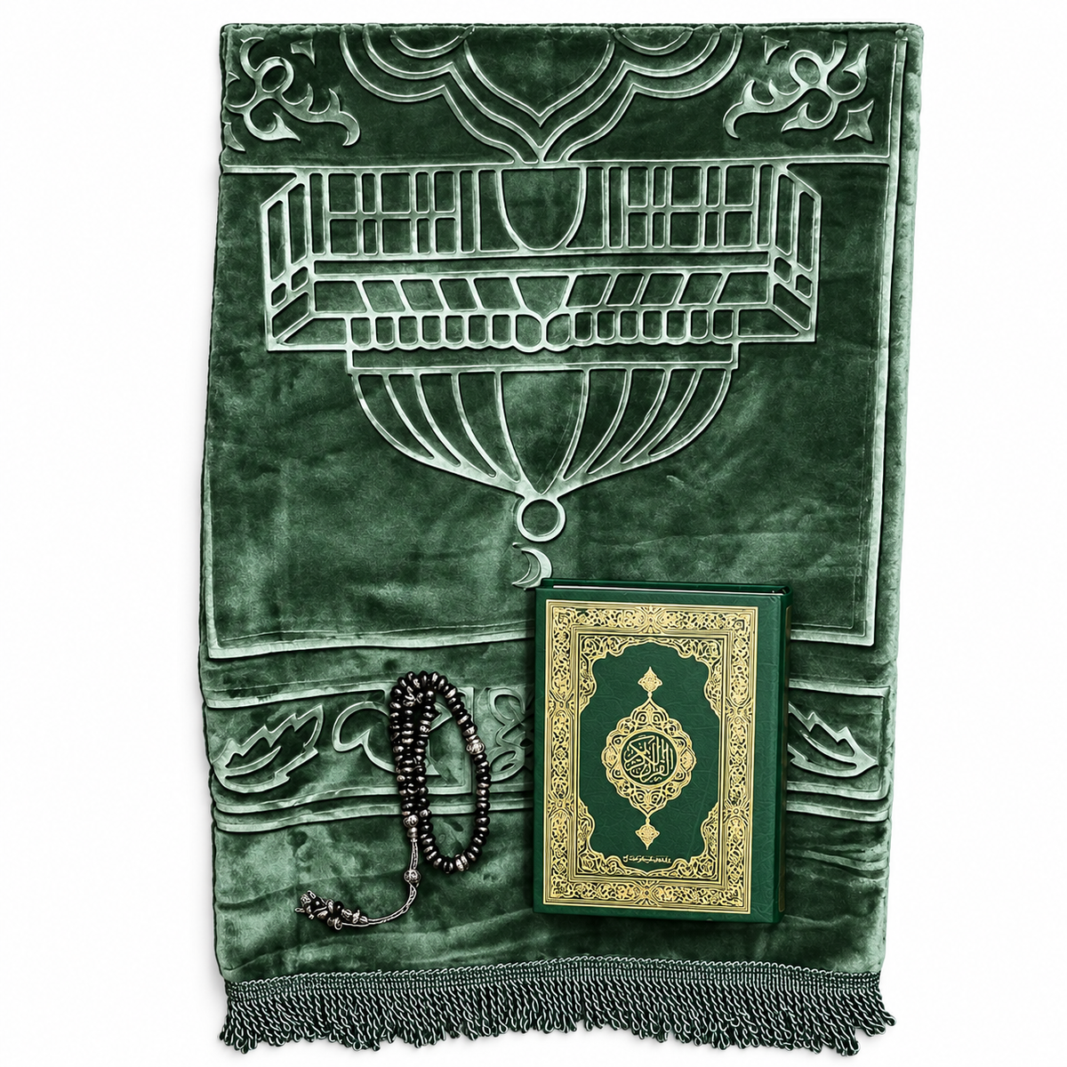 نور الهداية  🤲