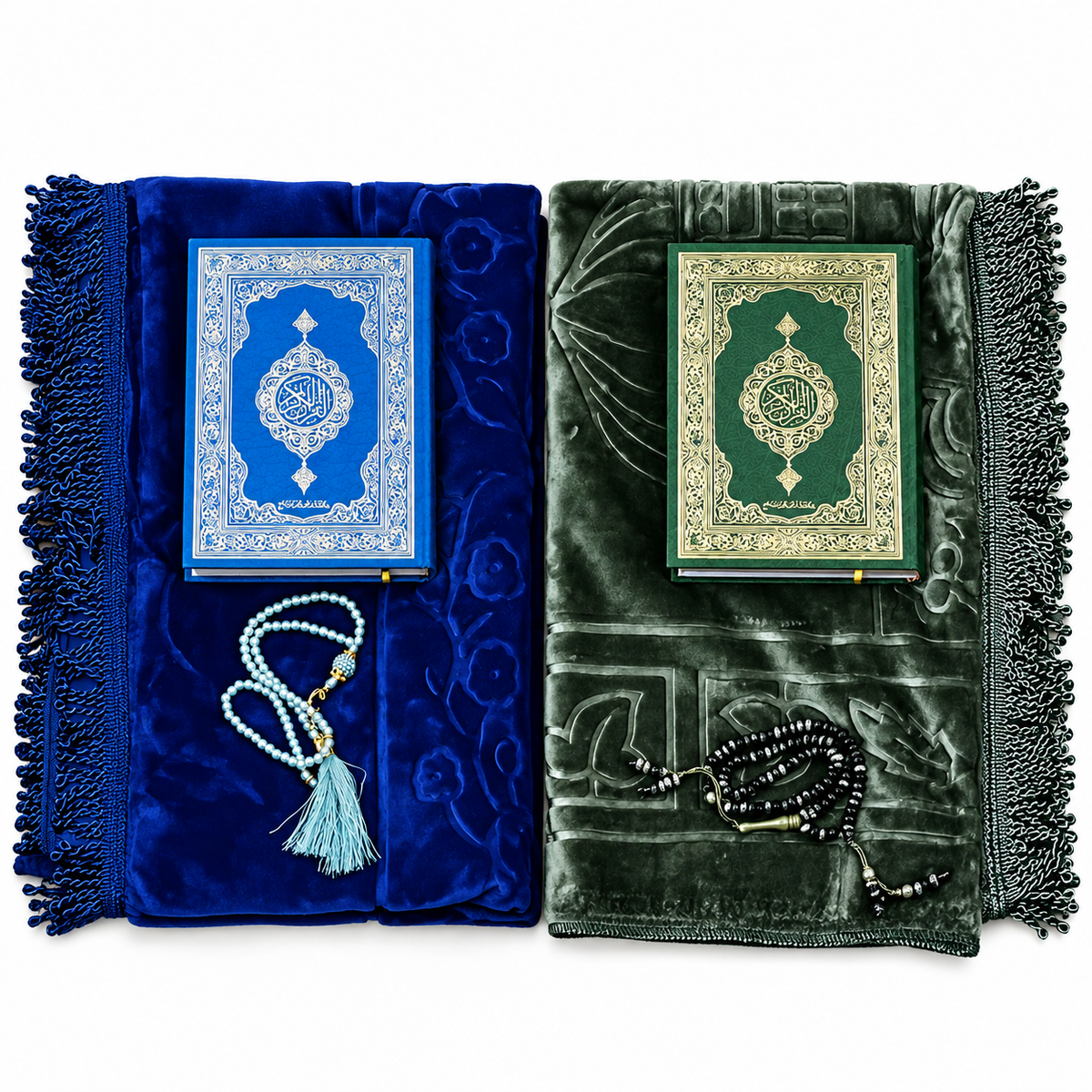 نور الهداية  🤲