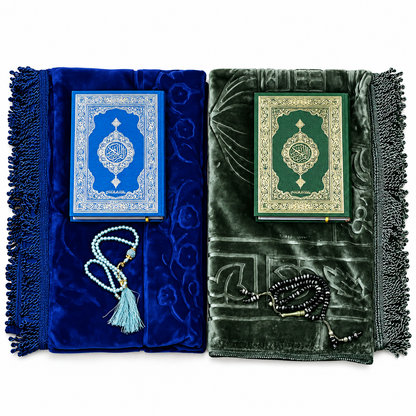 نور الهداية  🤲