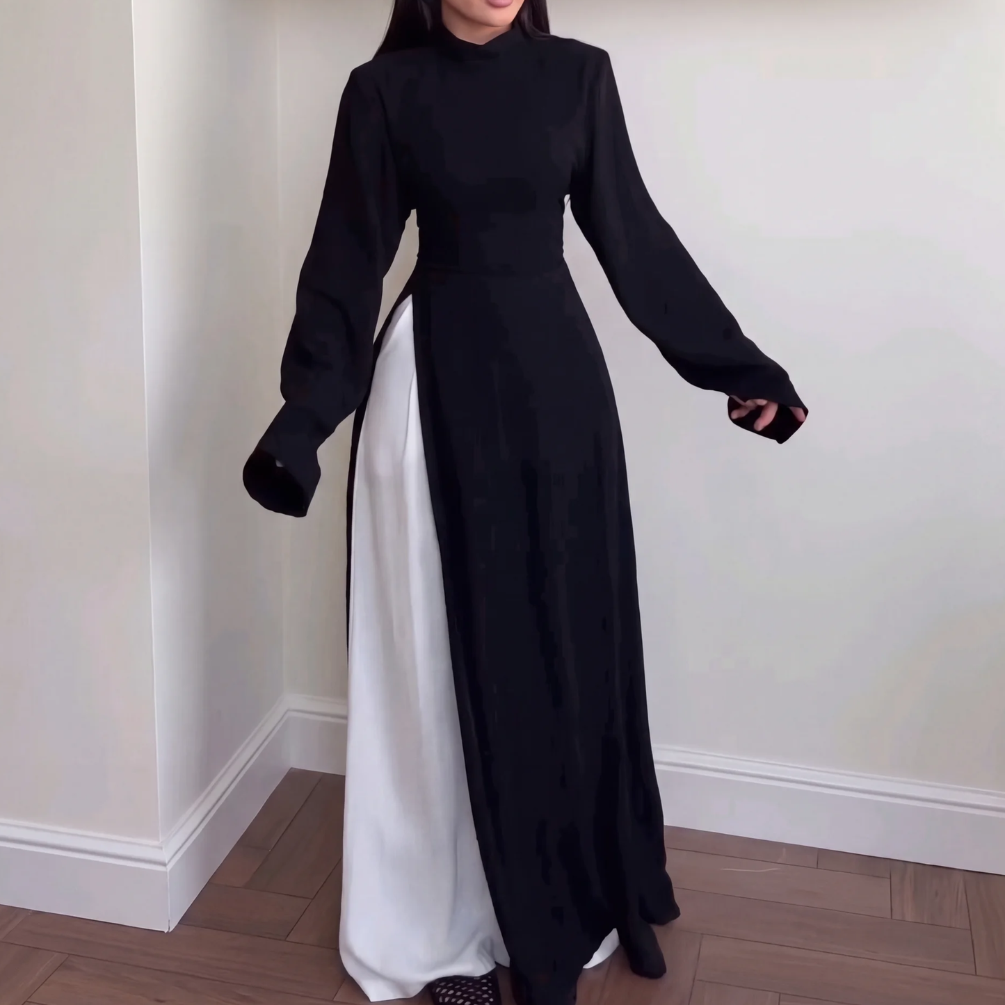 زينة ياقوت