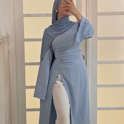 زينة ياقوت