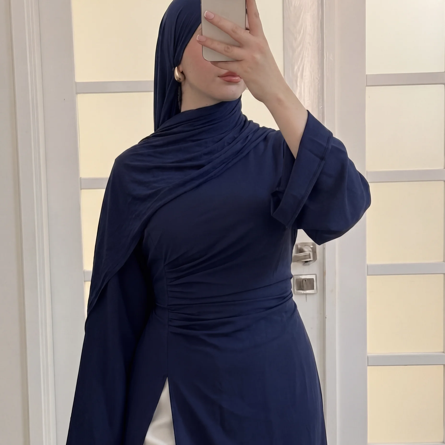 زينة ياقوت