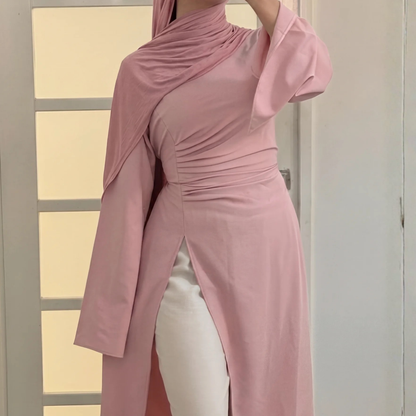 زينة ياقوت