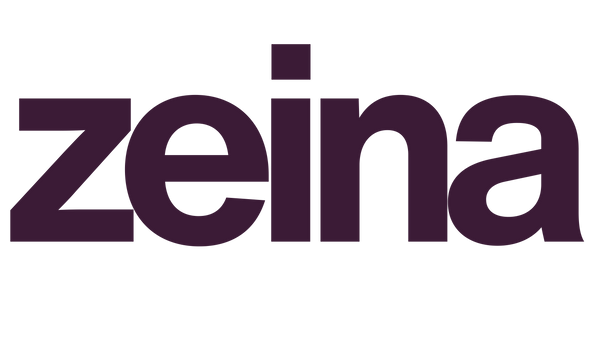 Zeina